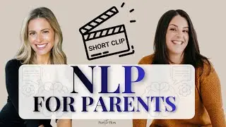 The 'Don't Spill the Milk' Trap Every Parent Falls Into