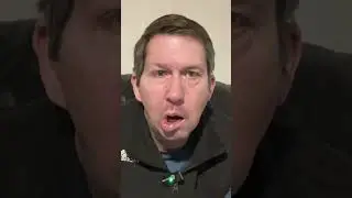 Ramsay Hunt Syndrome Palsy Check Week 3 #facialparalysis #ramsayhuntsyndrome