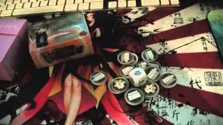 Tournament Live Stream Tonight Cardfight!! Vanguard