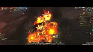 Hei&szlig;e T&auml;nze in Zovaals Kessel und Abschluss des Paktangriffs der Kyrianer [WoW Shadowlands] [#0420]