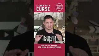 🇺🇸SUKA! BITCH as a CURSE 🇷🇺 #albatross #runglishclub #russianlanguage