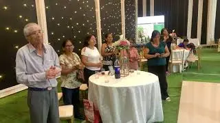 2 de febrero de 2026