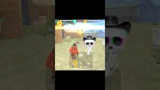 #aamirkhanvoice