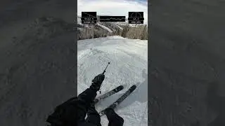 Steamboat - Twister ◈ Full POV Run