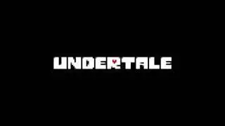 Undertale - Gaster's Theme (Ingame Version)