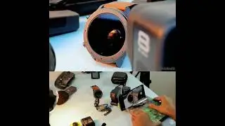 Spacial Tip Shooting Video#Shorts