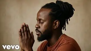 Popcaan-New Beginning (Music Video 2026ai)
