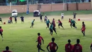 KJ's Flag Ftball Game 7.21.18(15)