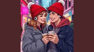 HAPPY CHRISTMAS SONG