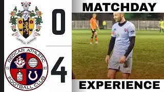 STEELMEN RETURN WITH FOUR GOAL BRIGHOUSE BASHING
