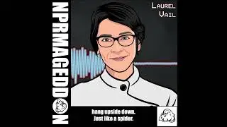 Laurel Vail Audiogram