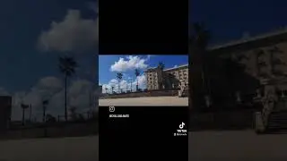 Pir&agrave;polis #dailylifevlog #youtubeshorts #travel #uruguay #uruguayvibes #newbeginnings #vlog