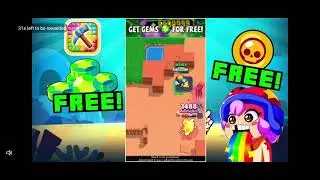 Earn to Die Rogue №29 2/2