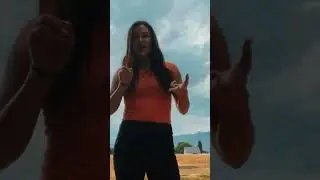 Go watch full video!! :) thank you :) #challenge #tricks #escape #handcuffs #shorts