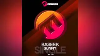 Baseek - Sunny [Molacacho Records]