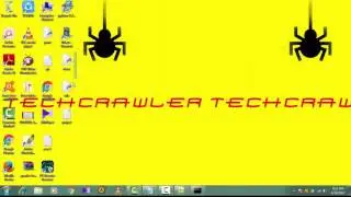 creating django project |django tutorials|hello world|django