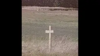 Sam Cope - Dirt