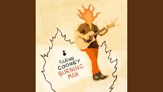 Burning Man