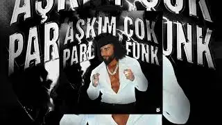 shogrim - AŞKIM &Ccedil;OK PARDON FUNK (Viral TikTok Funk)