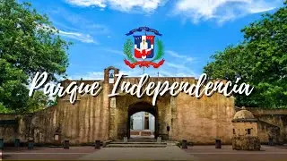 Explorando el Parque Independencia: Un Viaje por la Historia de Santo Domingo