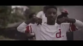 21 Savage - Red Opps (remix)