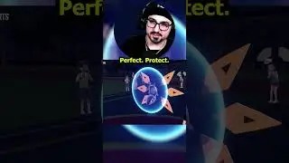 Our VGC 2023 Battle with Stored Power Armarouge - Insane Damage Guaranteed!