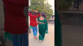 Baaton Ne Teri Jadu Kiya🥰😘#simran viral creator # poonam #viral #trending #ytshorts #youtubeshorts