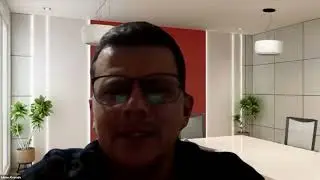 Clase y tutoría Formulación y Evaluacion de proyectos 30-12-2025