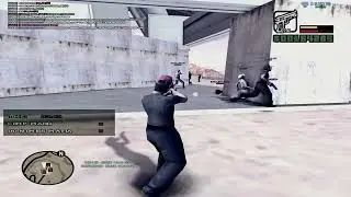 race[gta in desc/гта в описании]