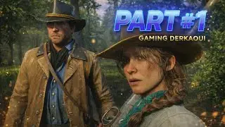 red dead redemption 2 online money