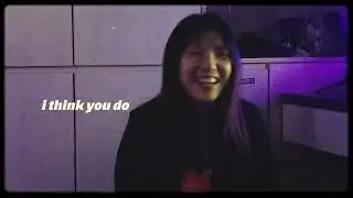 Ur So Beautiful Cover by Zozo