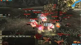 vipde蒼天 test