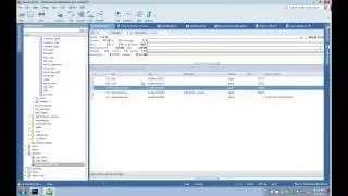 Toad for MySQL - Demo Walkthrough