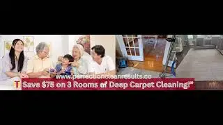 #professionalcleaners #holidayoff #carpetcleaning #peabodyma #commercialcleaning #home