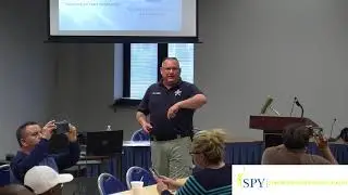 Social media defense