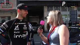 interview Rensonnet Tom Jalet Johan