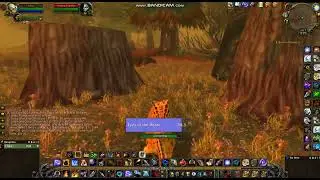 Lonewolf Wow Sod Harrasment2