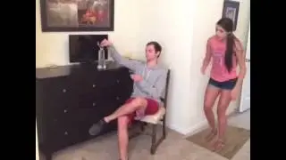 Vine #342 | Thomas Sanders - Cartoons Really Have Changed Me
