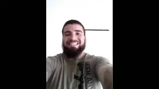 Jacksonville Martial Arts + BEST MMA in JAX