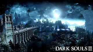 🔥 DARK SOULS 3 BUT IT&rsquo;S CO-OP AND WE&rsquo;RE BOTH TERRIBLE 💀🤣 (LIVE) 🧯