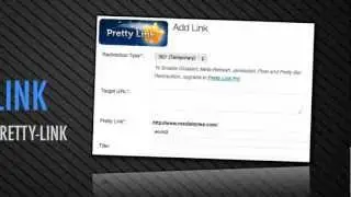 How to Create Your Own URL Shortener