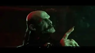 Evil West Часть 2