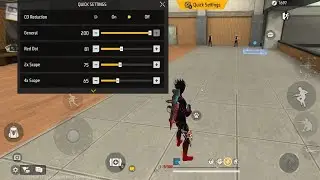 Free Fire Match Solo Vs Squad game Bel Subscribe button Add to Lucky draw winer 5000pkr