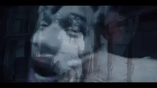 KreatureLaGoth - 