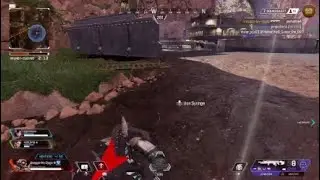PlayStation&reg;4* Shottie n Snipers