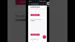#Cutout Pro #How to delete cutout pro account #Cutout pro deactivated#deactivated account#permanent