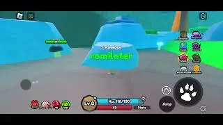 ￼playing animal  evolution simulator   Part 1￼￼