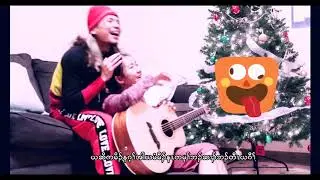 karen song sawblack2018 by YA MOE MAY THEE GWAR YA