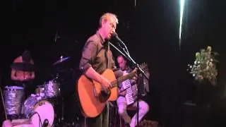 Alex Roeka Wil je voorzichtig zijn 23 juni 2012 Beauforthuis