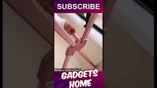 Amazon Must Have Useful Space Saving Kitchen Gadgets | Amazon kitchen products | Amazon Must Haves
